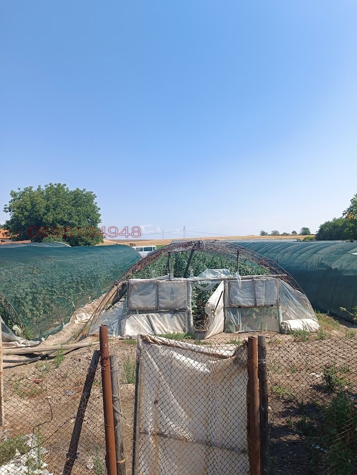 Продава ПАРЦЕЛ, с. Добри дол, област Пловдив