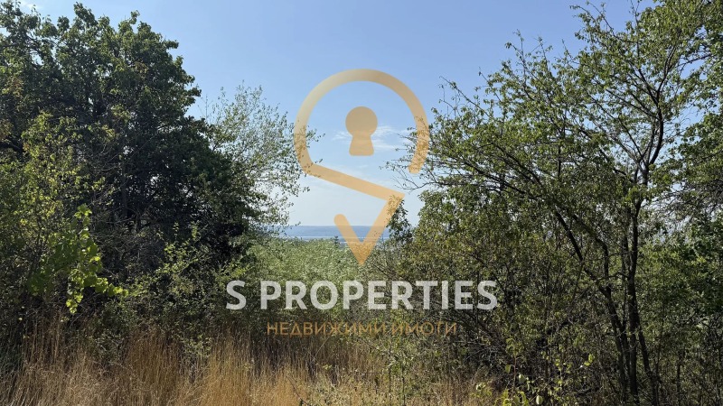 Продава ПАРЦЕЛ, гр. Аксаково, област Варна, снимка 4 - Парцели - 53096120