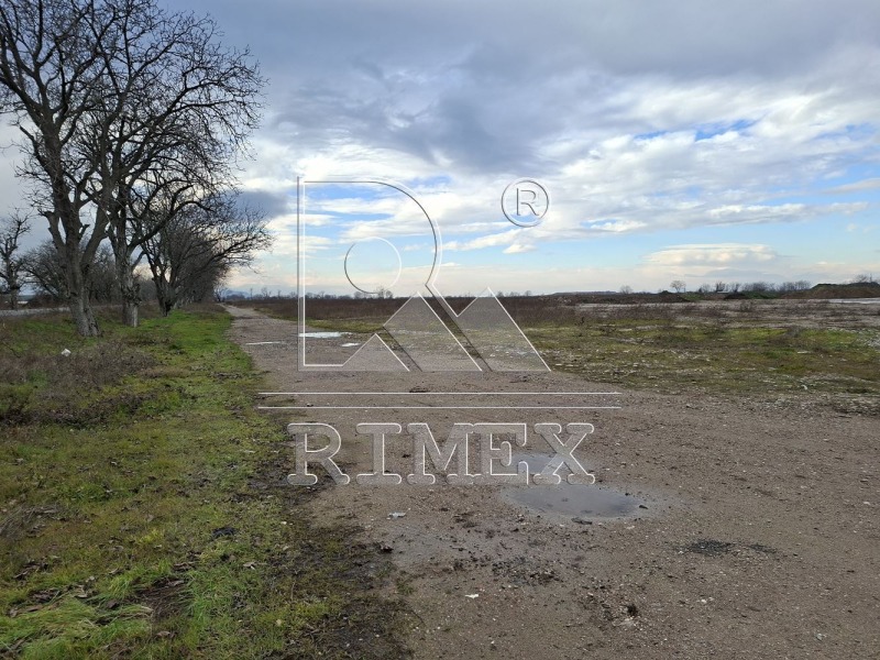 Продава ПАРЦЕЛ, гр. Пловдив, Южна дъга, снимка 8 - Парцели - 53443257