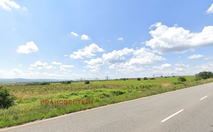 Продава ПАРЦЕЛ, гр. Костинброд, област София област