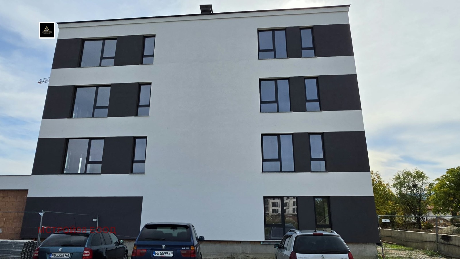 Продава 2-СТАЕН, гр. Пловдив, Беломорски, снимка 16 - Апартаменти - 43755447