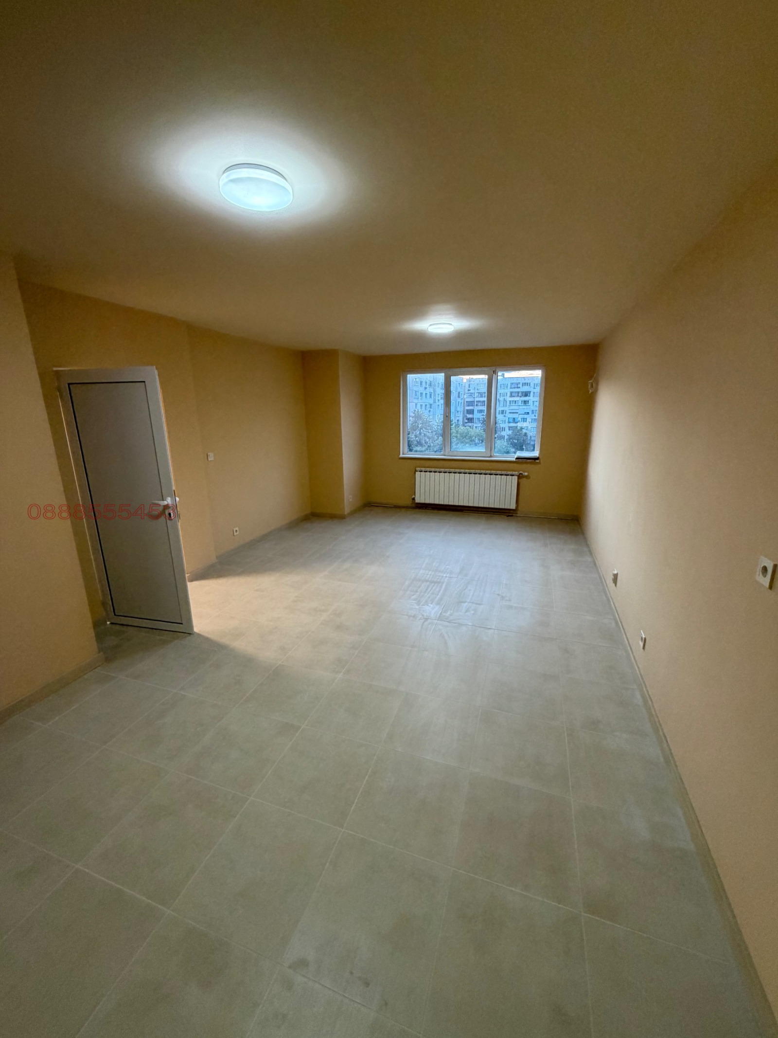 Продава 2-СТАЕН, гр. София, Люлин 10, снимка 2 - Апартаменти - 56184827