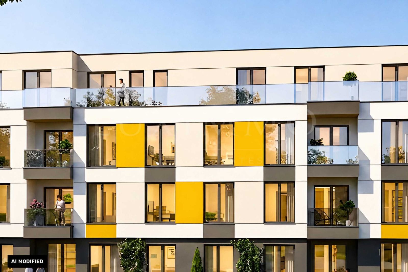 Продава 3-СТАЕН, с. Синеморец, област Бургас, снимка 6 - Апартаменти - 55583579