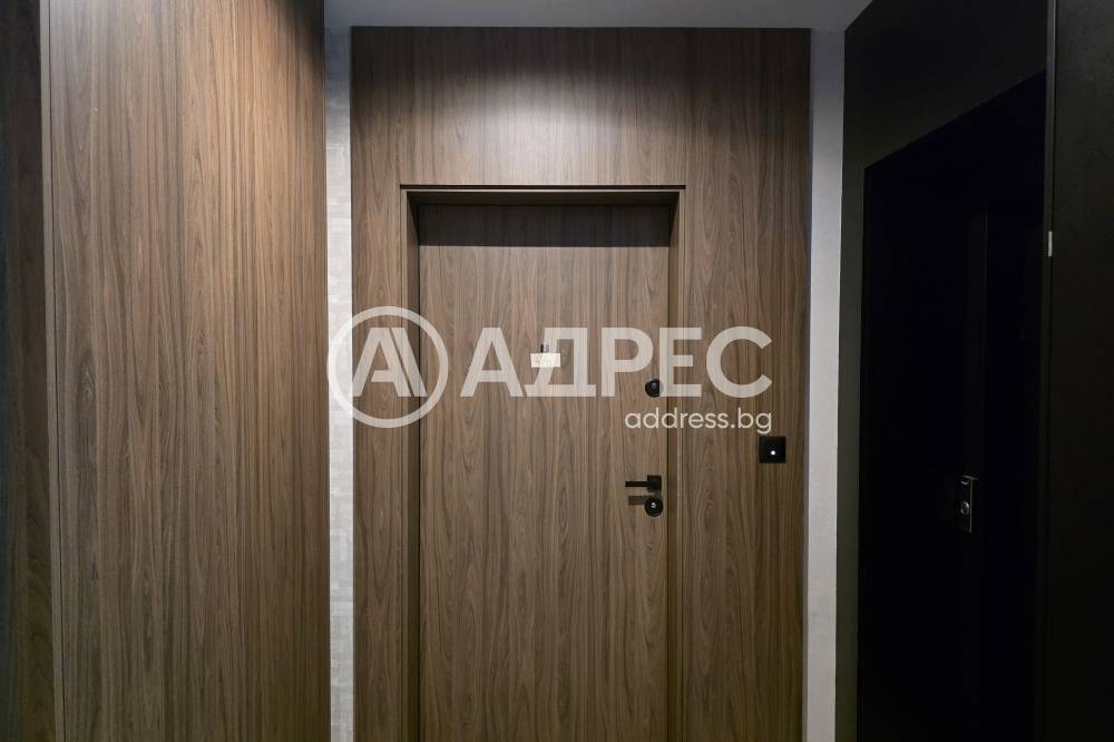 Продава МНОГОСТАЕН, гр. София, Дружба 2, снимка 5 - Апартаменти - 55351163