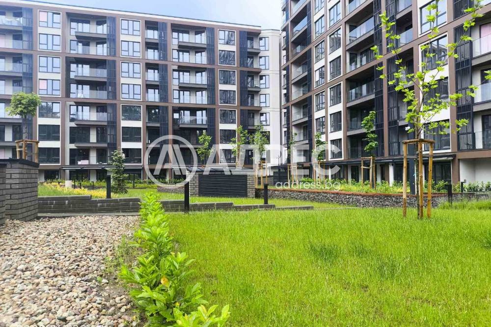Продава МНОГОСТАЕН, гр. София, Красно село, снимка 4 - Апартаменти - 55433165