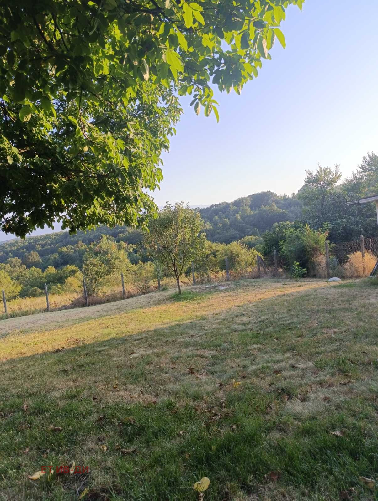 Продава КЪЩА, с. Очуша, област София област, снимка 8 - Къщи - 53741523