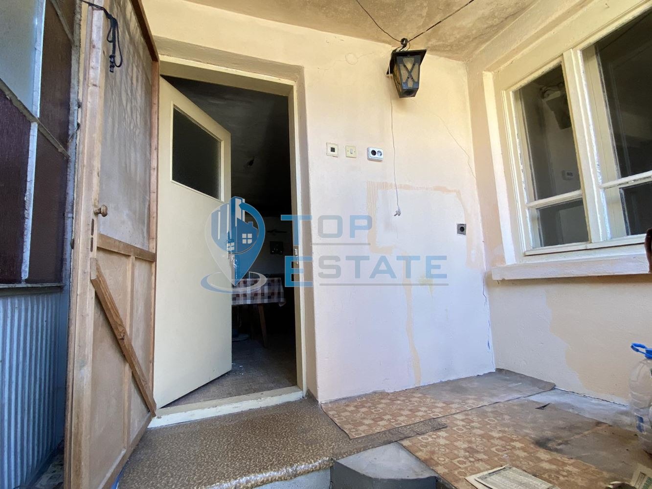Продава КЪЩА, с. Нова Върбовка, област Велико Търново, снимка 11 - Къщи - 52988763