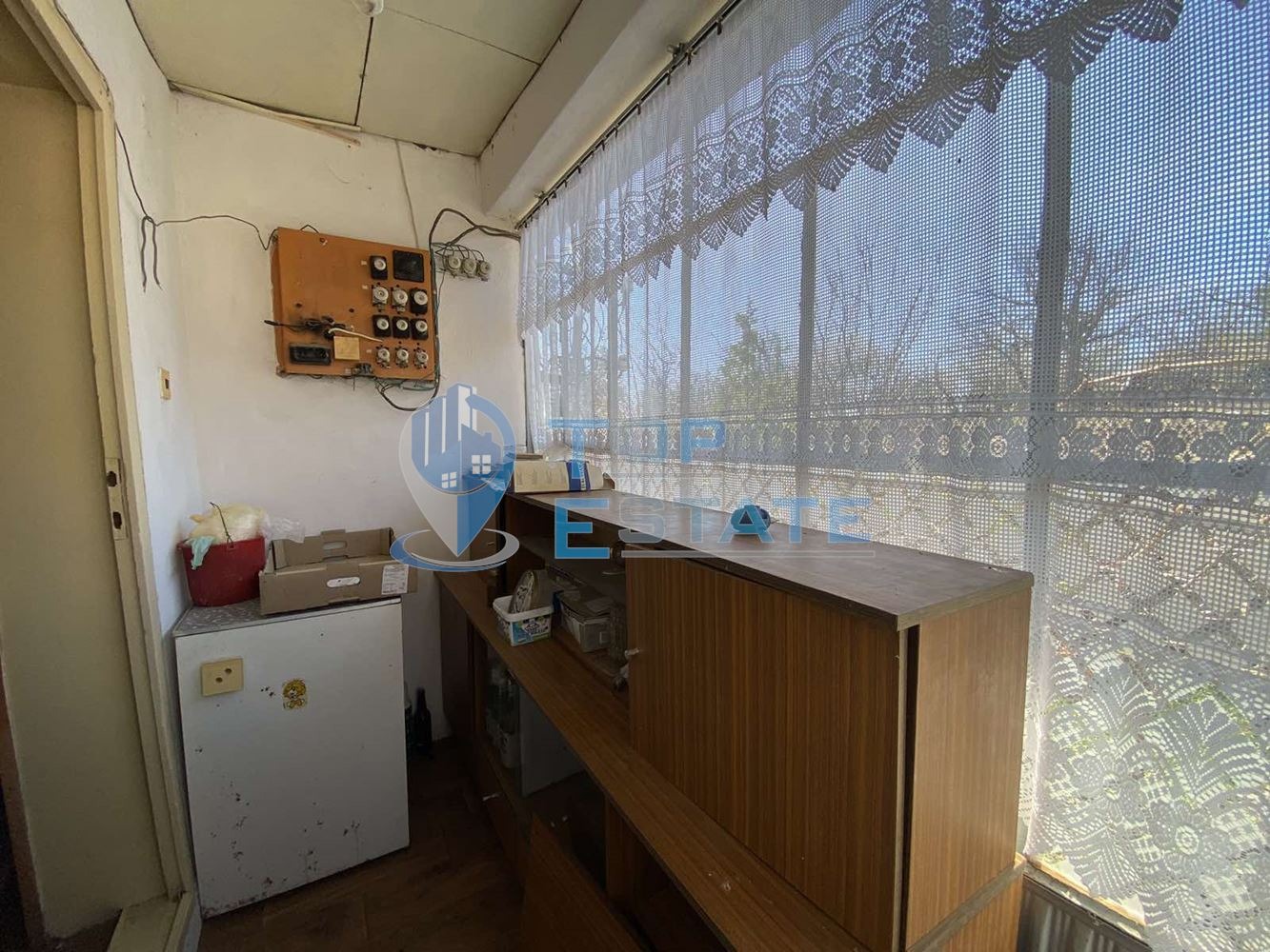 Продава КЪЩА, с. Нова Върбовка, област Велико Търново, снимка 9 - Къщи - 52988763