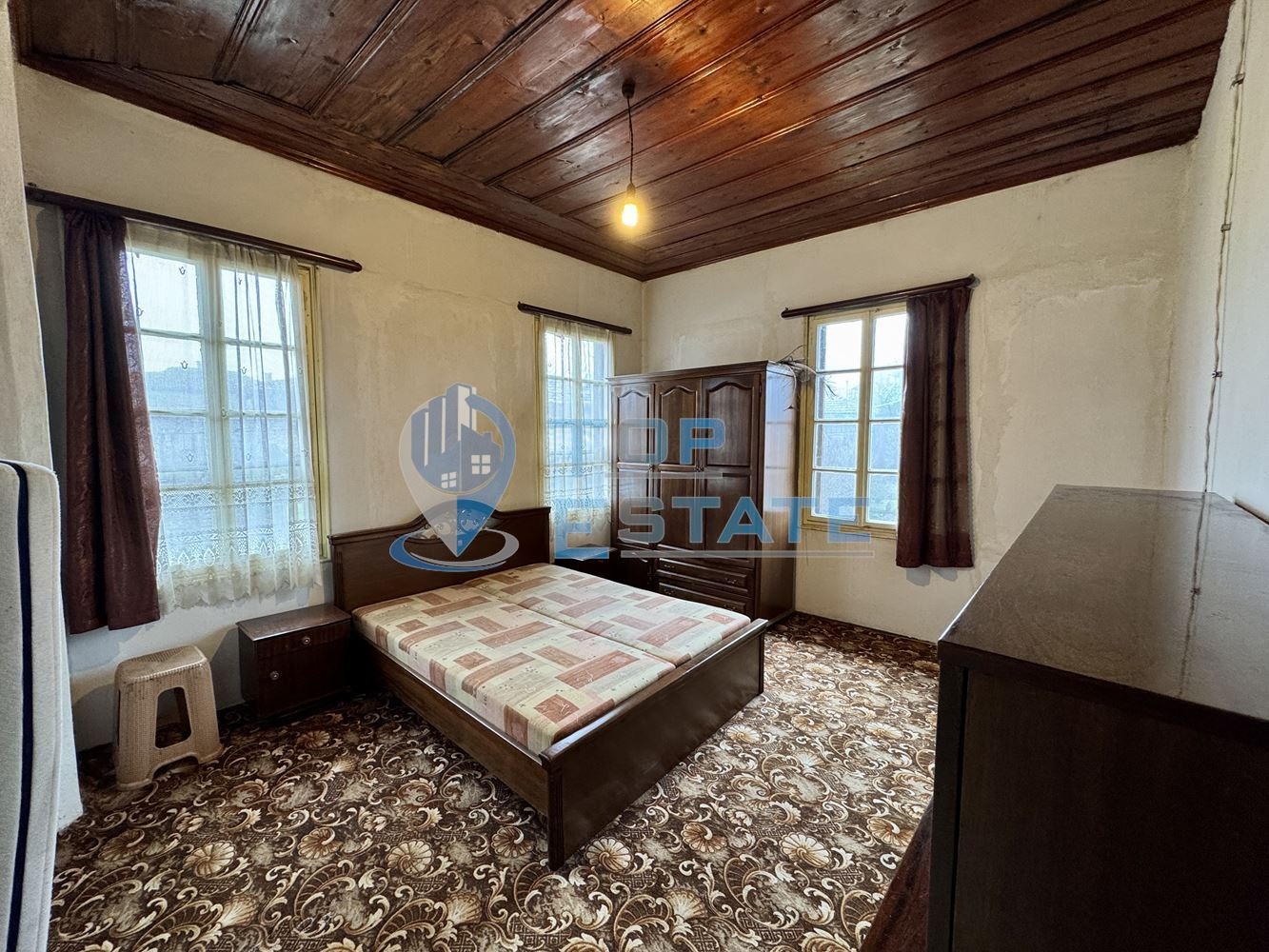 Продава КЪЩА, гр. Елена, област Велико Търново, снимка 6 - Къщи - 53322288