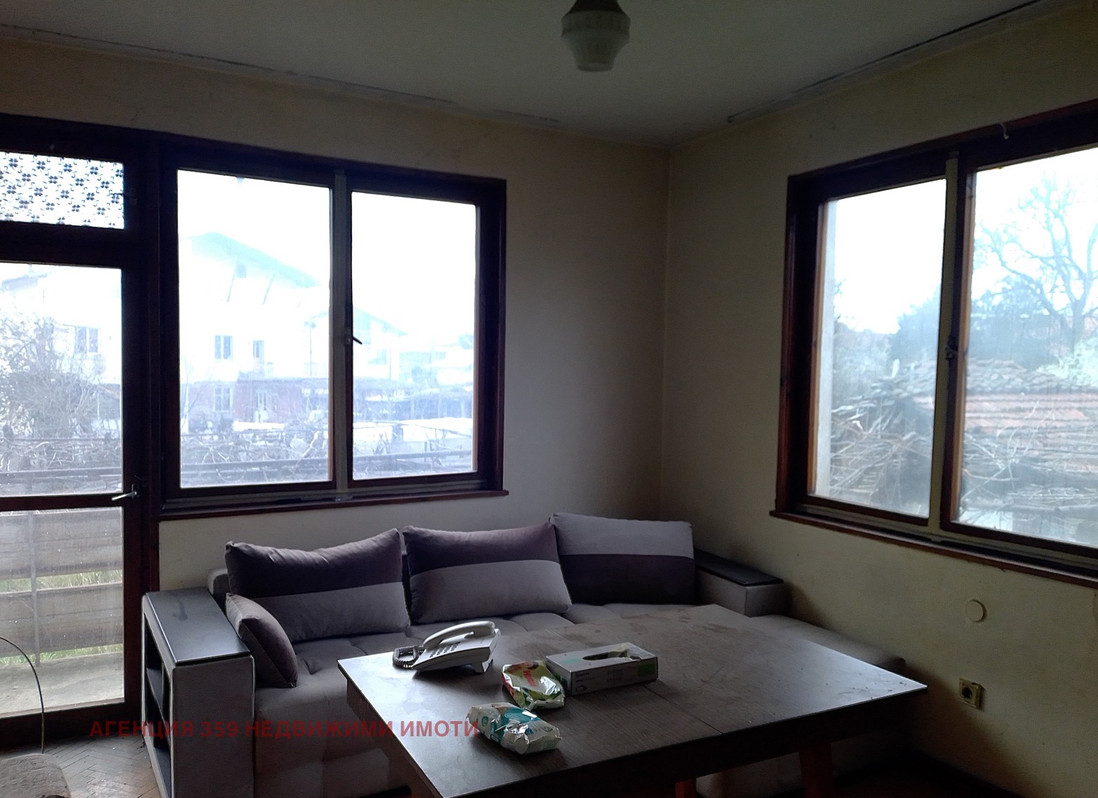 Продава КЪЩА, с. Крайници, област Кюстендил, снимка 5 - Къщи - 54032011