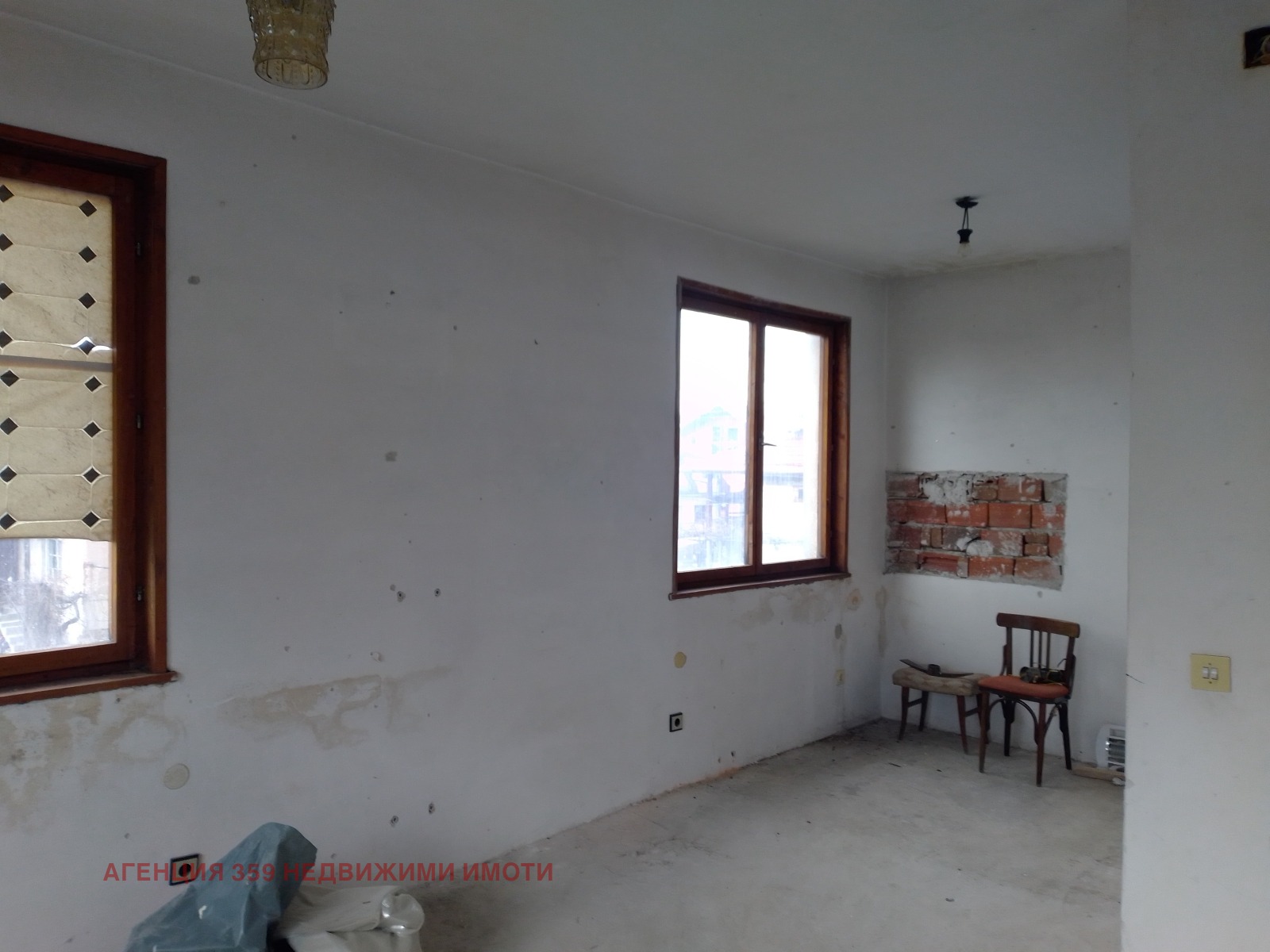 Продава КЪЩА, с. Крайници, област Кюстендил, снимка 10 - Къщи - 54032011