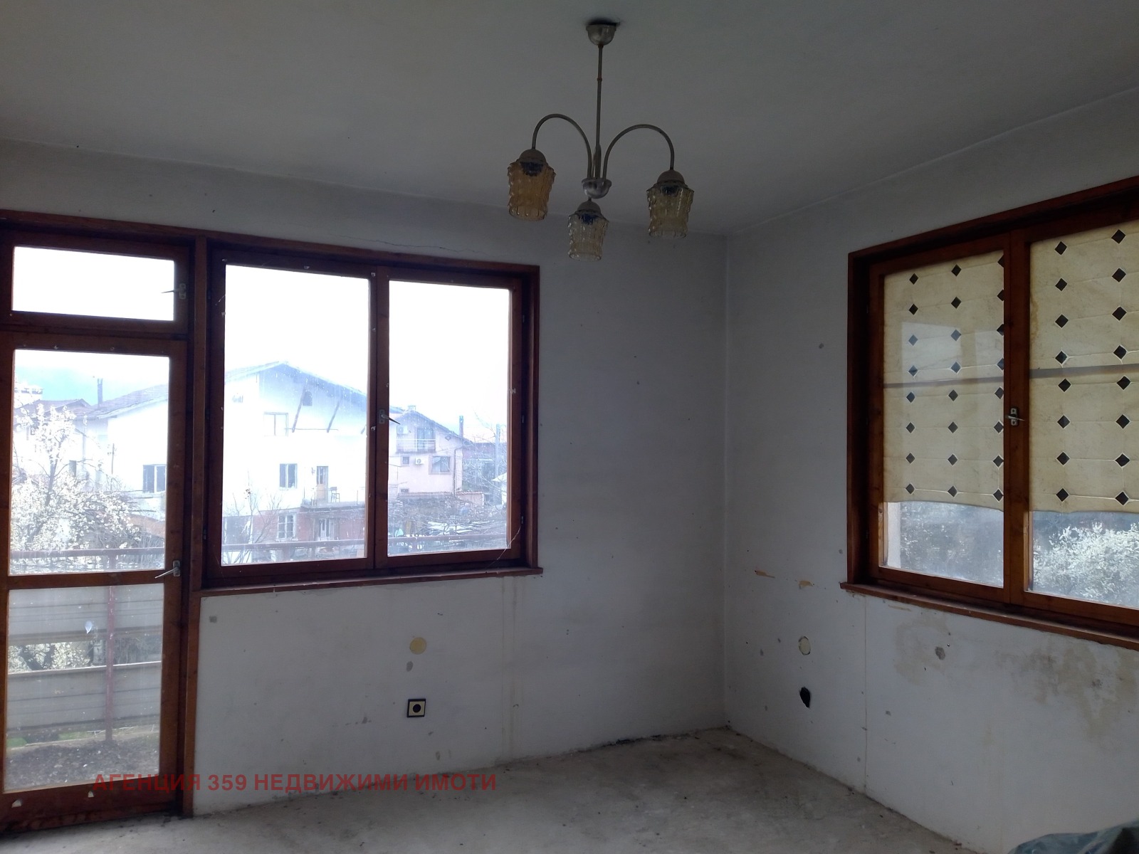 Продава КЪЩА, с. Крайници, област Кюстендил, снимка 7 - Къщи - 54032011