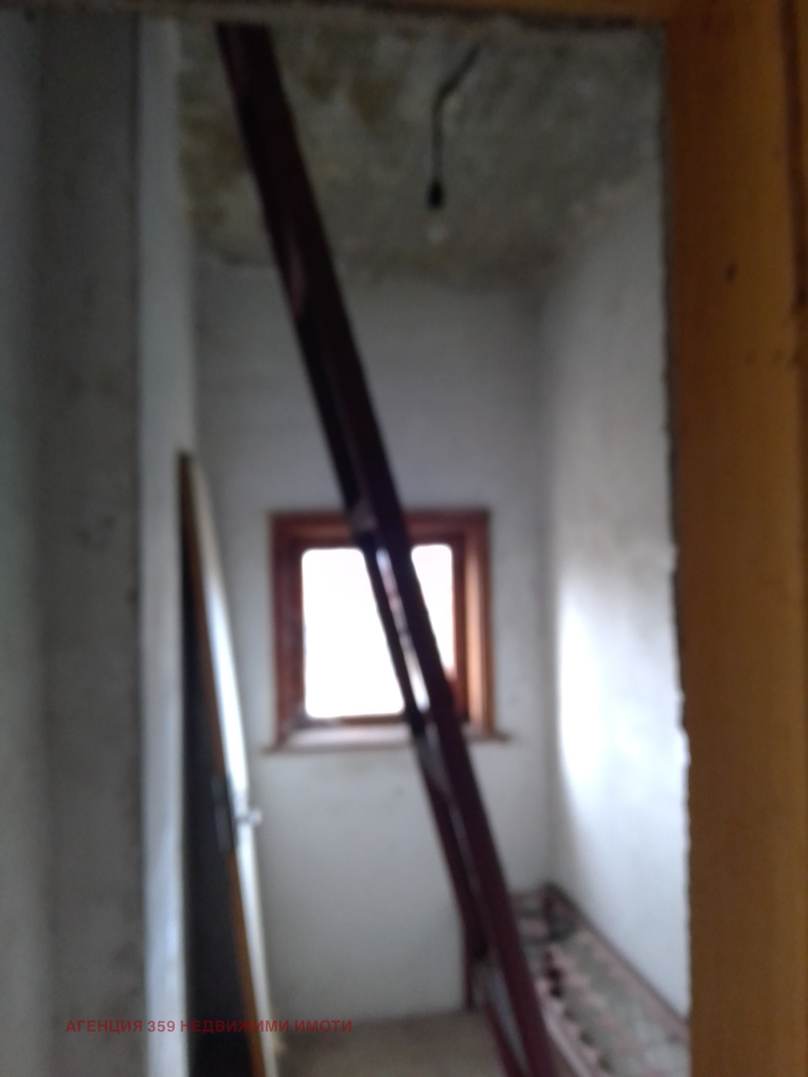 Продава КЪЩА, с. Крайници, област Кюстендил, снимка 12 - Къщи - 54032011