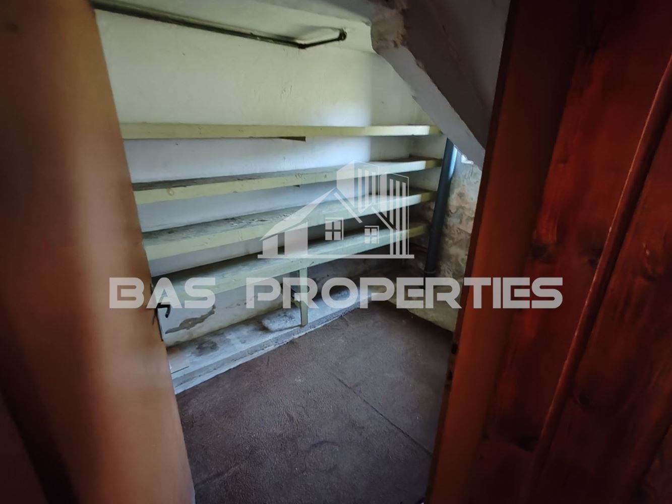 Продава КЪЩА, с. Петърч, област София област, снимка 12 - Къщи - 54036589