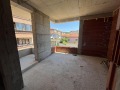 Продава 1-СТАЕН, гр. Казанлък, област Стара Загора, снимка 11