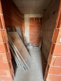 Продава 1-СТАЕН, гр. Казанлък, област Стара Загора, снимка 10