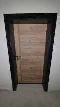 Продава 2-СТАЕН, гр. Пловдив, Беломорски, снимка 15