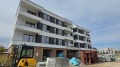Продава 2-СТАЕН, гр. Пловдив, Беломорски, снимка 6