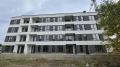 Продава 2-СТАЕН, гр. Пловдив, Беломорски, снимка 8