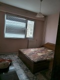 Продава 2-СТАЕН, гр. Шумен, Тракия, снимка 3