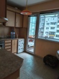 Продава 2-СТАЕН, гр. Шумен, Тракия, снимка 2