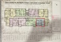 Продава 2-СТАЕН, гр. Момчилград, област Кърджали, снимка 1