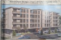 Продава 2-СТАЕН, гр. Момчилград, област Кърджали, снимка 2