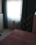 Продава 2-СТАЕН, гр. София, Младост 3, снимка 3