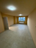 Продава 2-СТАЕН, гр. София, Люлин 10, снимка 2