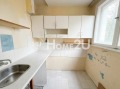 Продава 2-СТАЕН, гр. София, Западен парк, снимка 3