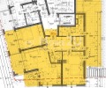 Продава 3-СТАЕН, гр. Варна, Изгрев, снимка 2