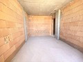Продава 3-СТАЕН, гр. Варна, м-т Пчелина, снимка 5