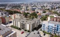 Продава 3-СТАЕН, гр. Варна, м-т Пчелина, снимка 10