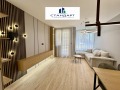 Продава 3-СТАЕН, гр. Пловдив, Въстанически, снимка 2