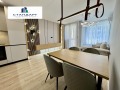Продава 3-СТАЕН, гр. Пловдив, Въстанически, снимка 3