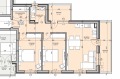 Продава 3-СТАЕН, с. Синеморец, област Бургас, снимка 2