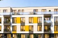 Продава 3-СТАЕН, с. Синеморец, област Бургас, снимка 6
