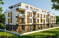 Продава 3-СТАЕН, с. Синеморец, област Бургас, снимка 4