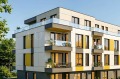 Продава 3-СТАЕН, с. Синеморец, област Бургас, снимка 1