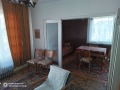 Продава МНОГОСТАЕН, гр. Кърджали, Център, снимка 2