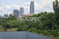 Продава МНОГОСТАЕН, гр. София, Дружба 2, снимка 11