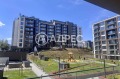 Продава МНОГОСТАЕН, гр. София, Красно село, снимка 1
