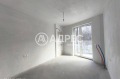 Продава МНОГОСТАЕН, гр. София, Красно село, снимка 7
