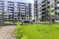 Продава МНОГОСТАЕН, гр. София, Красно село, снимка 4