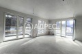 Продава МНОГОСТАЕН, гр. София, Красно село, снимка 9