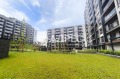 Продава МНОГОСТАЕН, гр. София, Красно село, снимка 3
