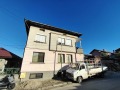 Продава ЕТАЖ ОТ КЪЩА, гр. Луковит, област Ловеч, снимка 1