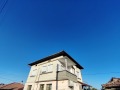 Продава ЕТАЖ ОТ КЪЩА, гр. Луковит, област Ловеч, снимка 3