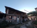 Продава ЕТАЖ ОТ КЪЩА, гр. Луковит, област Ловеч, снимка 16