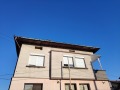 Продава ЕТАЖ ОТ КЪЩА, гр. Луковит, област Ловеч, снимка 2